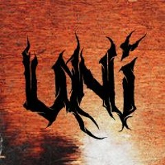 Uni