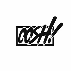 Oosh