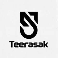 Teerasak