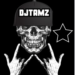 😎 🔈 DJ_ 🎧 TAMZ 🎶 🔈