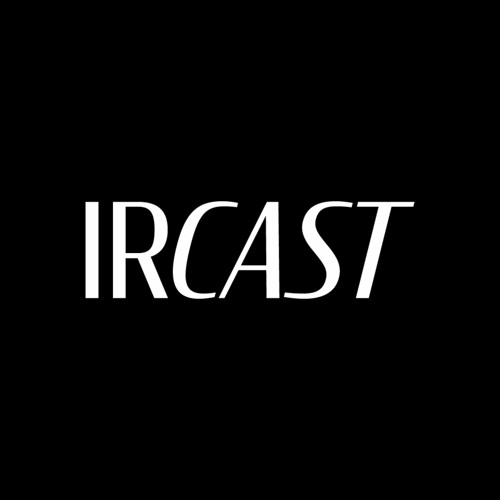 IRCAST’s avatar