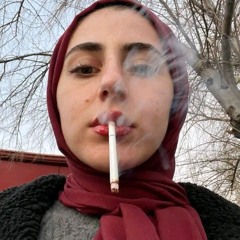 Talaa.ahmad