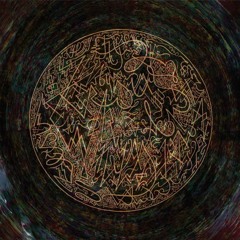 RhythmSect | DarkFunk