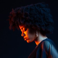 𝐋𝐎𝐑𝐄𝐍𝐒