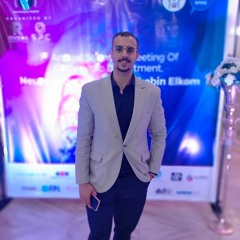 kerolos ashraf