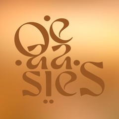 Oe-aa-sieS