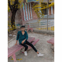 Emraaن____ Zack ⚜️