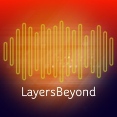 LayersBeyond