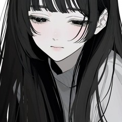 sombom