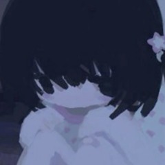 り