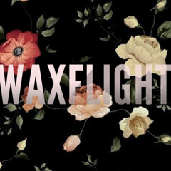 waxflight
