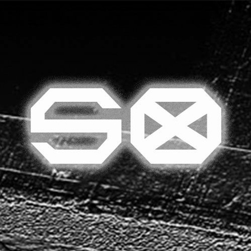 SubXyco’s avatar