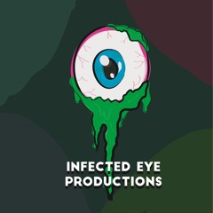 Infected Eye Productions
