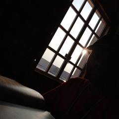 Cloud9