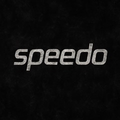 speedo