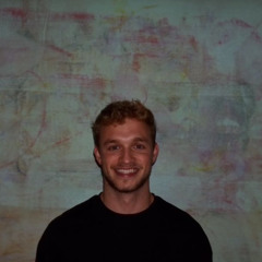 Paul Hardt