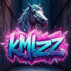 Dj Kmizz