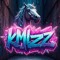 Dj Kmizz