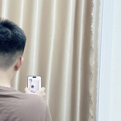 Nguyễn Tiến Phát