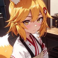 vix3ns