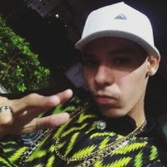 Vinicius Goj