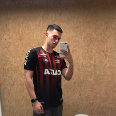Eduardo Andre