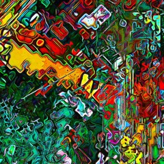 maelswarm