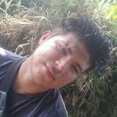 Luis Enrique Gomez Marin
