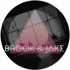 Brook & Jake