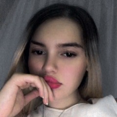 Parii_pr_