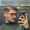Amir.noroozi1991
