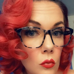 Mrs B 🐰