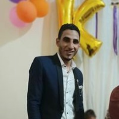 كريم محمد