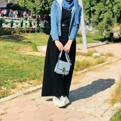 Eman Lotfy