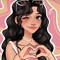 🌸✨Liana✨🌸