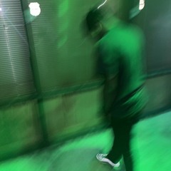 lightituh