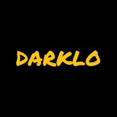 Darklo Beats