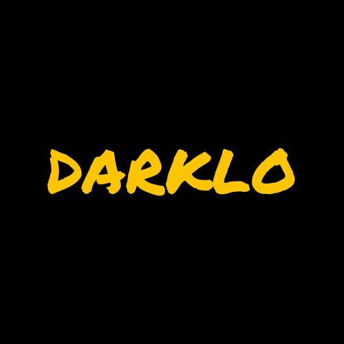 Darklo Beats’s avatar