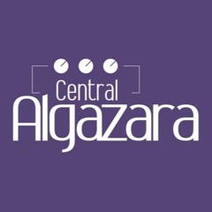 Central Algazara
