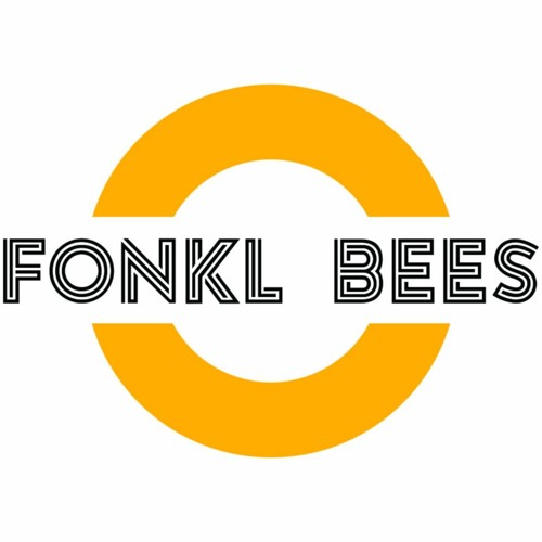 FONKL BEES’s avatar