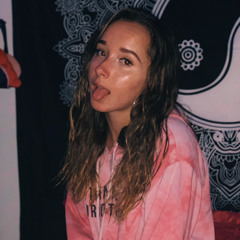 BBGSAMM