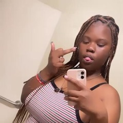 Maniii_B