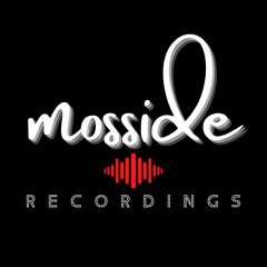 MSR