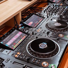 BOLITO MIX 2023 WILLIAN DJ EL SALVADOR (320).mp3
