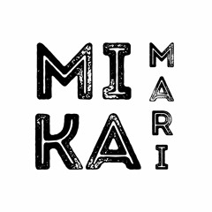 Mika Mari
