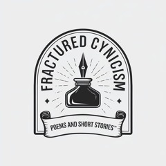 Fractured Cynicism