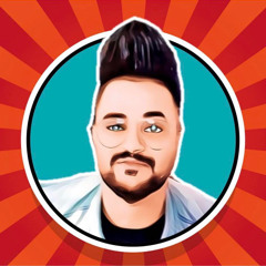 مهدي الشامي