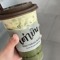 jzomiss