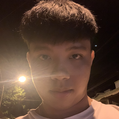 Anh Tuấn’s avatar