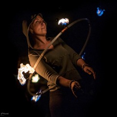 afairyishouldturntobe